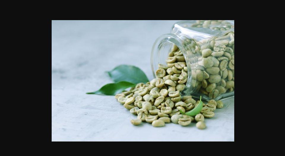 Comment torréfier le café vert ?