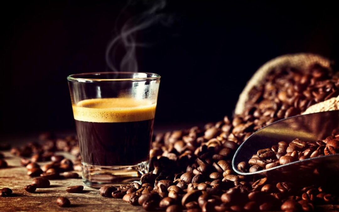 Quelles sont les meilleures marques de café en grain ?